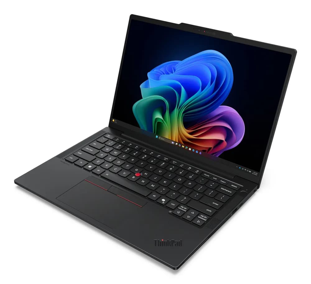 LENOVO ThinkPad T14s Gen 7 Intel Core Ultra 7 355 14inch WUXGA 32GB 1TB SSD W11P"21YU00APRI" — miniatură