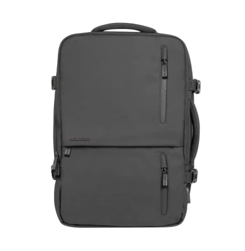 Rucsac laptop Natec Camel PRO, negru