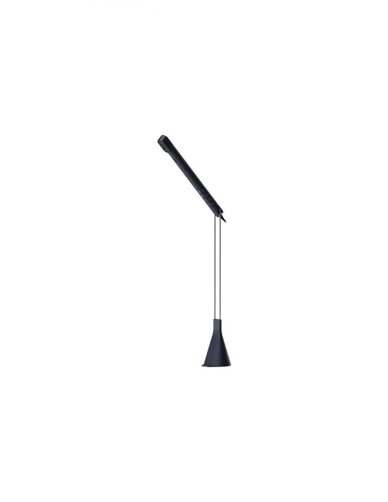 Camera Web IPEVO TOTEM 120, rezolutie video 4K, USB-C, Negru — miniatură