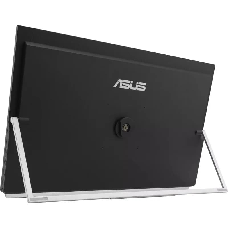 MONITOR 23.8" ASUS MB249C "MB249C" — miniatură