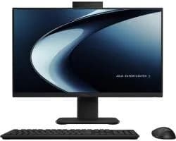 ASUS P440VA Core 5 210H 16GB 512GB NoOS "P440VA-BPC1270"