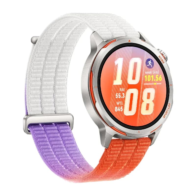 Smartwatch Huawei 55020HGU "55020HGU" — miniatură