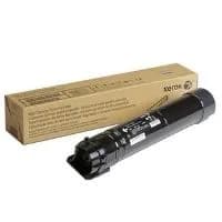 Dual-Pack Original Xerox OSG Black, 006R01683, pentru AltaLink B8045|B8055|B8065|B8075|B8090, 2X100K, "006R01683"