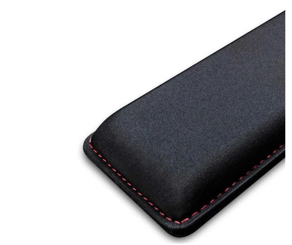 Accesoriu HP tastatura Wrist-rest, HyperX — miniatură