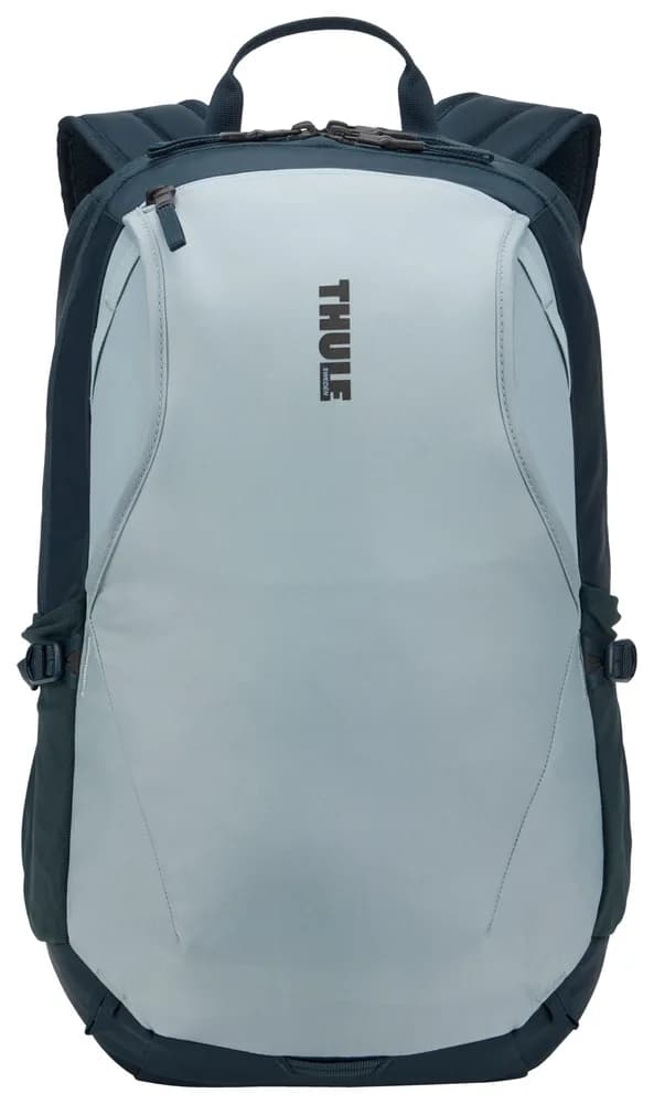 Rucsac THULE cu compartiment laptop 16'' , EnRoute, 23L, Soft Blue/Darkest Blue TEBP5216 3205502 — miniatură