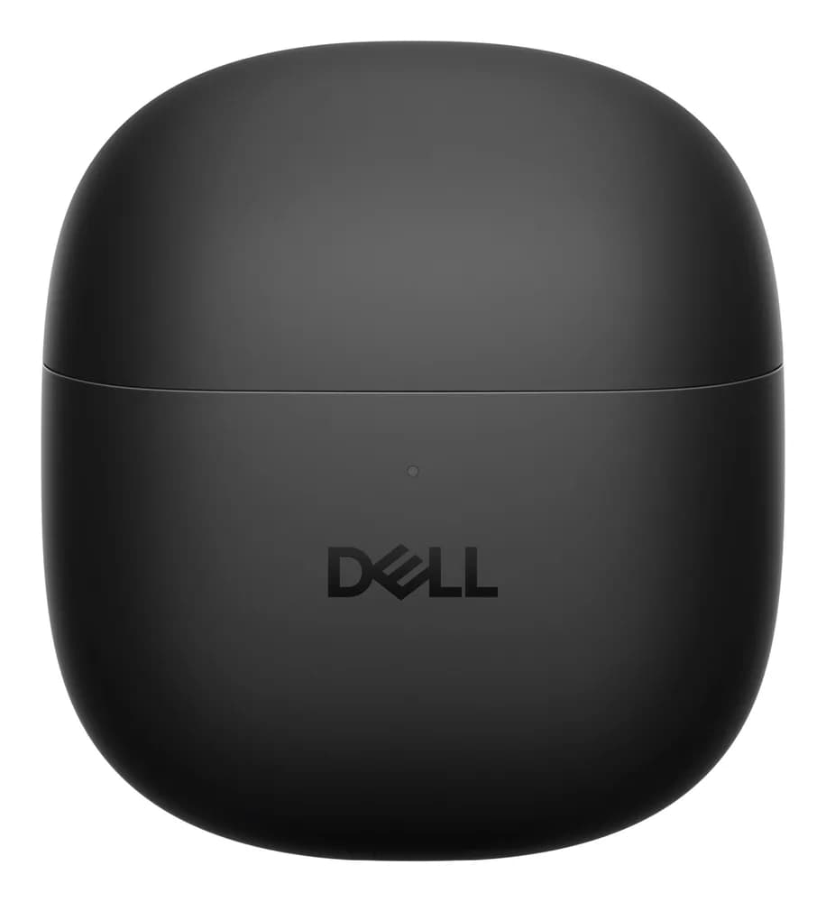 Dell Pro Plus Earbuds - EB525 "520-BBNM-05" — miniatură