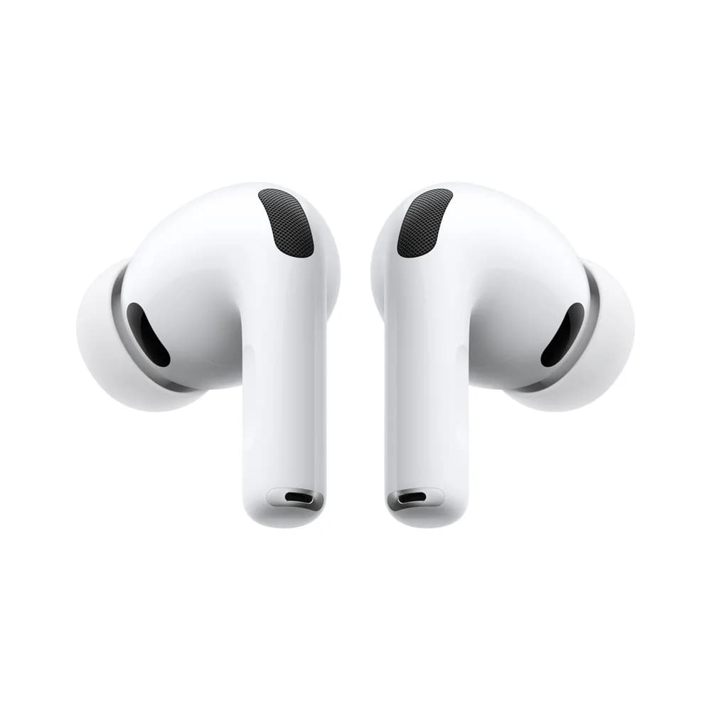AIRPODS PRO 3-ZML "MFHP4ZM/A"
