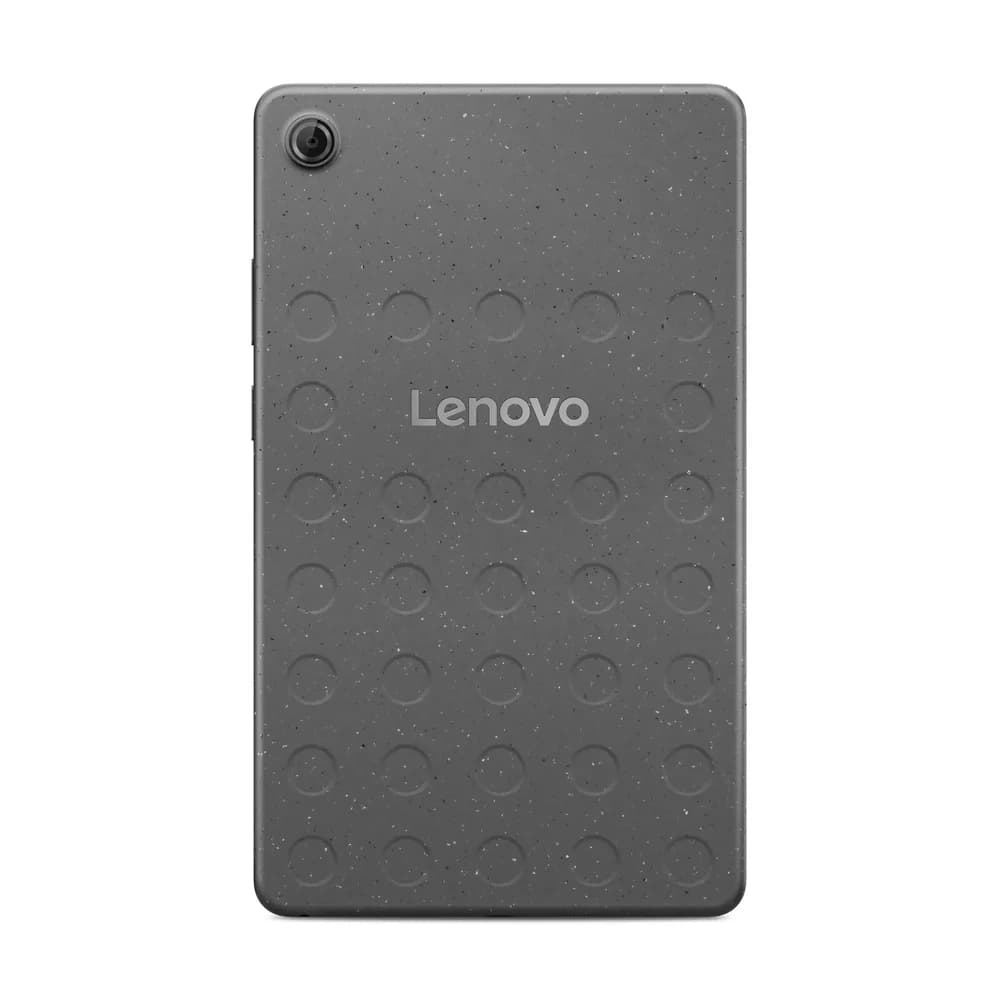 Tablete Lenovo ZAF00254SE "ZAF00254SE" — miniatură