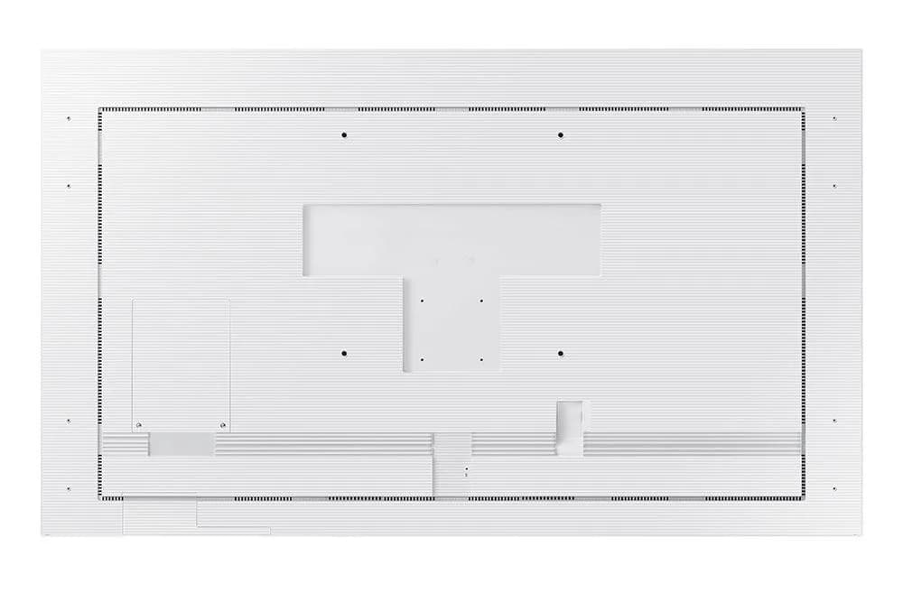Ecran interactiv SAMSUNG Flip Pro WM65B — miniatură