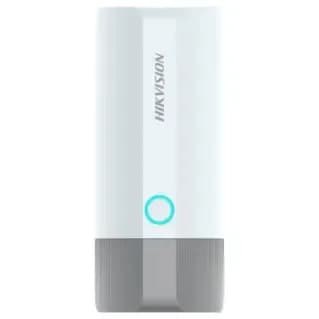 WIRELESS ACCESS POINT DE EXTERIOR "DS-3WAP623E-SI"