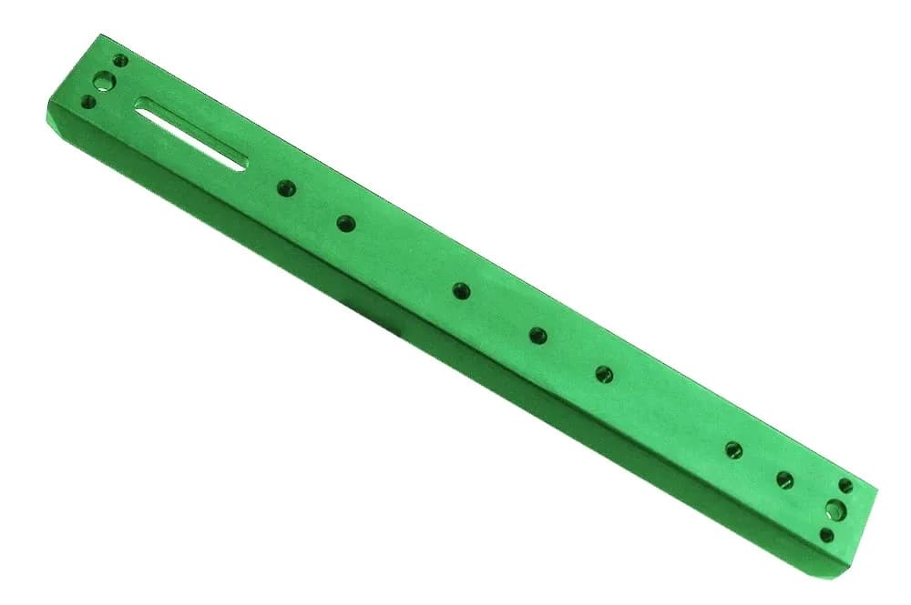 33,5cm-es tömör prizmasín (25kg teherbírás)