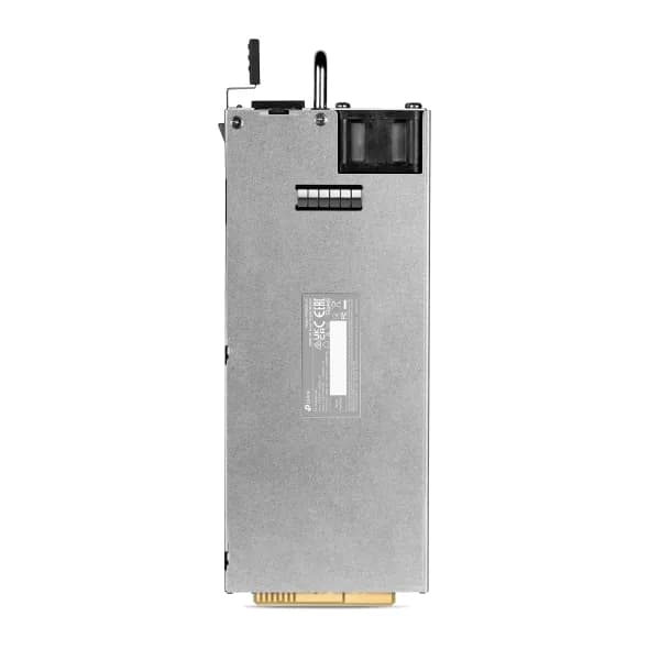 SURSA TP-LINK, 550 watts, compatibila cu SX6632YF, S7500-26XF6Y "PSM500-AC" — miniatură
