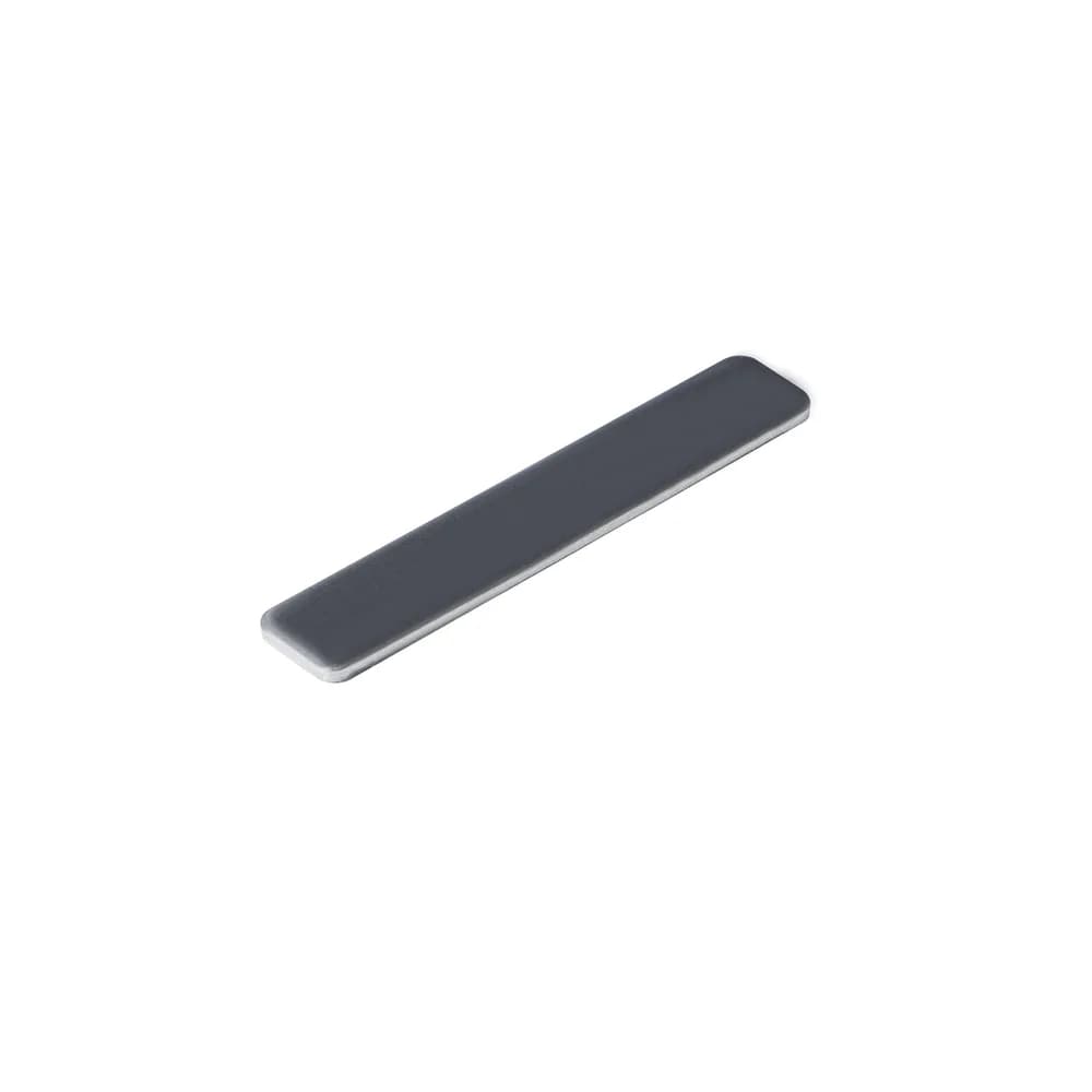 Duză Creality Hi Wiper Module Combo Pack — miniatură