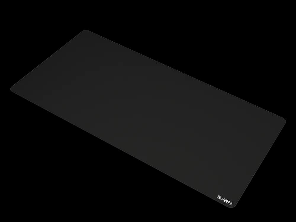 PAD Glorious PC Gaming Race G-XXL "G-XXL" — miniatură
