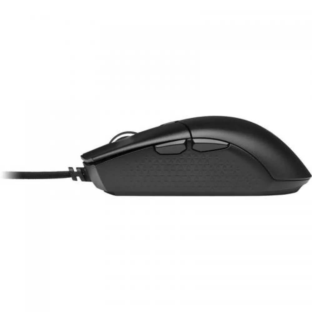 Mouse Gaming Corsair KATAR PRO XT, 18000 dpi, negru — miniatură