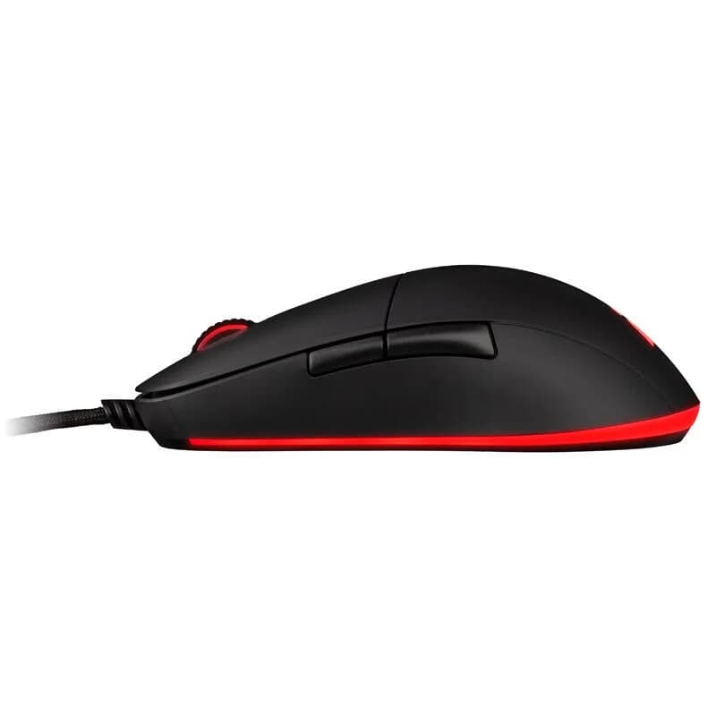MOUSE Endgame Gear, "EGG-XM1RGB-BLK" — miniatură