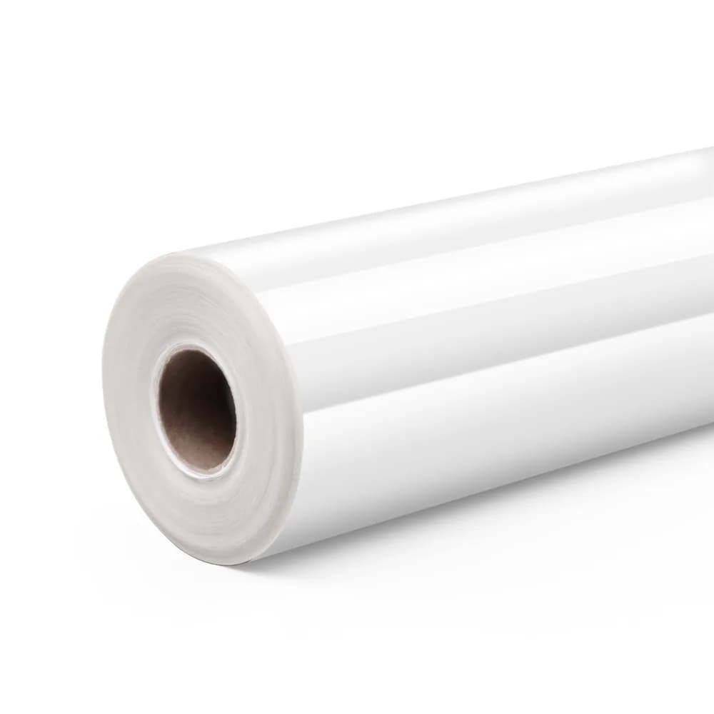Accesoriu gravator laser LOKLiK Matless Heat Transfer Vinyl (KZ-ZNH-0001-2USL) — miniatură