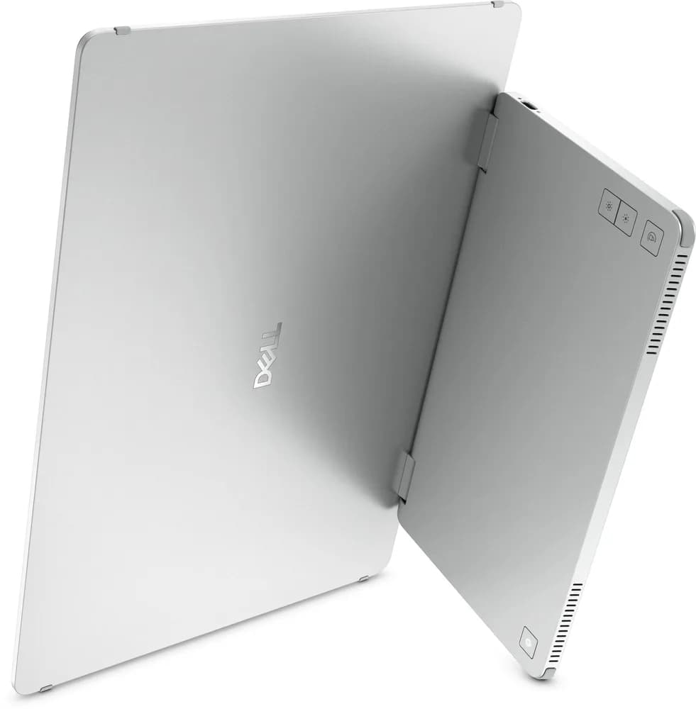 Monitor DELL PRO 14 PLUS P1425 S "210-BQTB" — miniatură