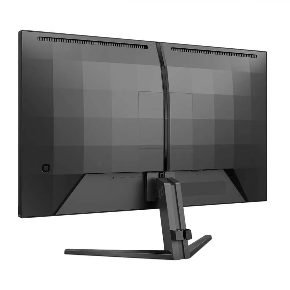 Monitor Consumer Philips 27M2N3500NL/00, 27", 2560 x 1440 pixeli, Grey — miniatură