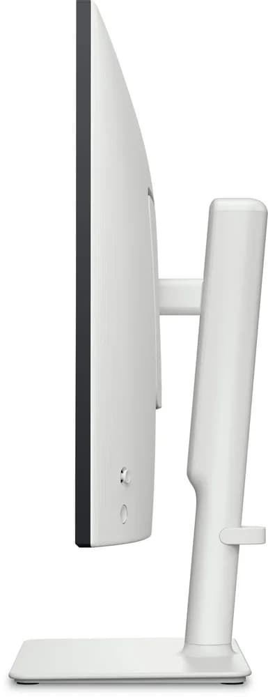 DELL 27 PLUS 4K MON S2725QS C "210-BQWM" — miniatură