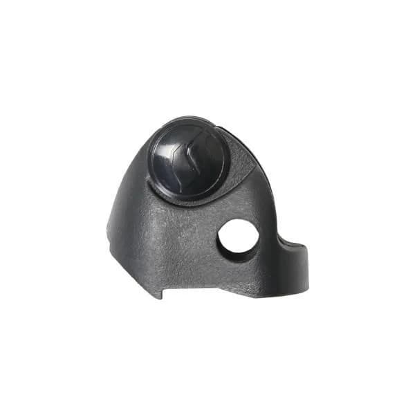 GHIDAJ SELECTOR VITEZE - STURMEY ARCHER — miniatură