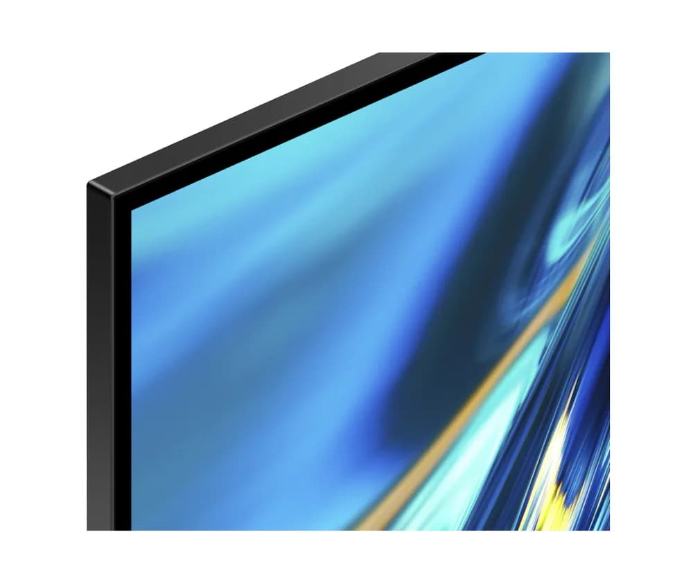 Televizor Sony BRAVIA XR 3 II LED 50XR35M2, 126 cm, Smart Google TV, 4K Ultra HD, 120Hz, Clasa F (Model 2026) — miniatură