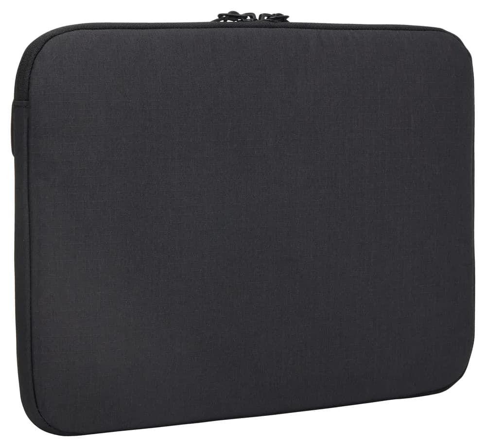 Husa laptop THULE Lithos MacBook Pro 14", black TLS114 3205456 — miniatură