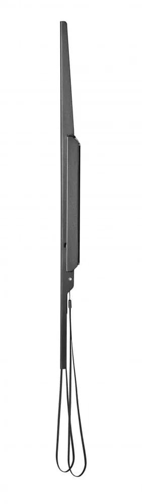 Suport TV Serioux TV TV7369F 60"-120", Tip: Fix, dimensiuni: 35x1005x625mm, compatibilitate dimensiune ecran: 60"-120", compatibilitate VESAx: 50x50, 75x75, 100x100, 100x150, 150x100, 100x200, 200x100, 150x150, 200x200, 200x300, 300x200, 200x400, 400x200, 300x300, 300x400, 400x300, 600x200 — miniatură