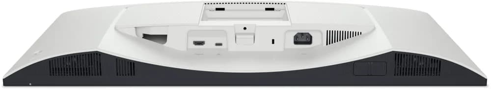 DL MONITOR 27" S2725QC 4K 3840 x 2160 "S2725QC" — miniatură