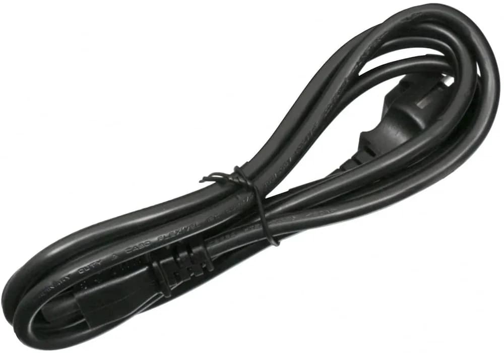 ALIMENTATOR Notebook Lenovo la retea, compatibil Lenovo, iesire 20 Volt, "GX20P92529" — miniatură