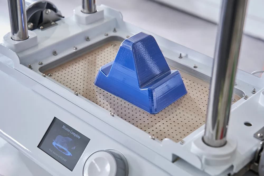 Accesoriu imprimantă 3D MY YARD FORMART S — miniatură