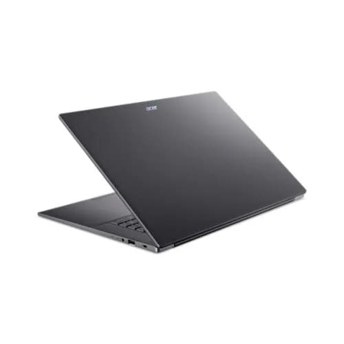 A18 AI WUXGA U7 355 16GB 512GB UMA W11H — miniatură