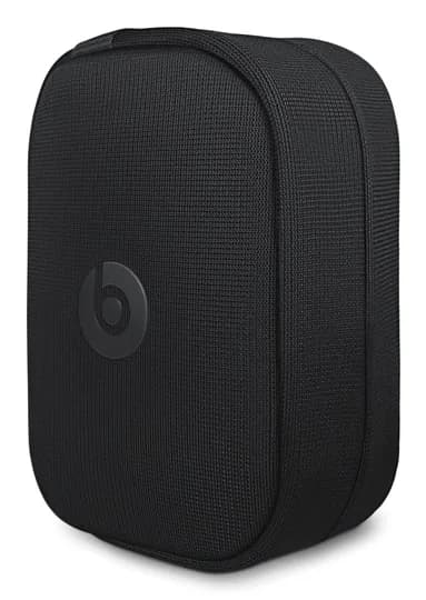 Studio Pro Wireless Autonomie 40 ore, Bluetooth 5.3, Black "MQTP3" — miniatură