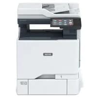 Xerox VersaLink C625DN, multifunctional A4 color, 50ppm