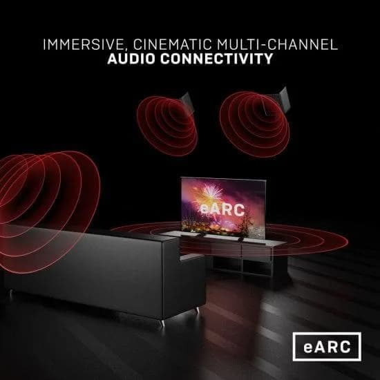 Cablu Lindy 2m High Speed HDMI, latime de banda 48Gbps, 10240x4320@ 120Hz, Anthra Line — miniatură
