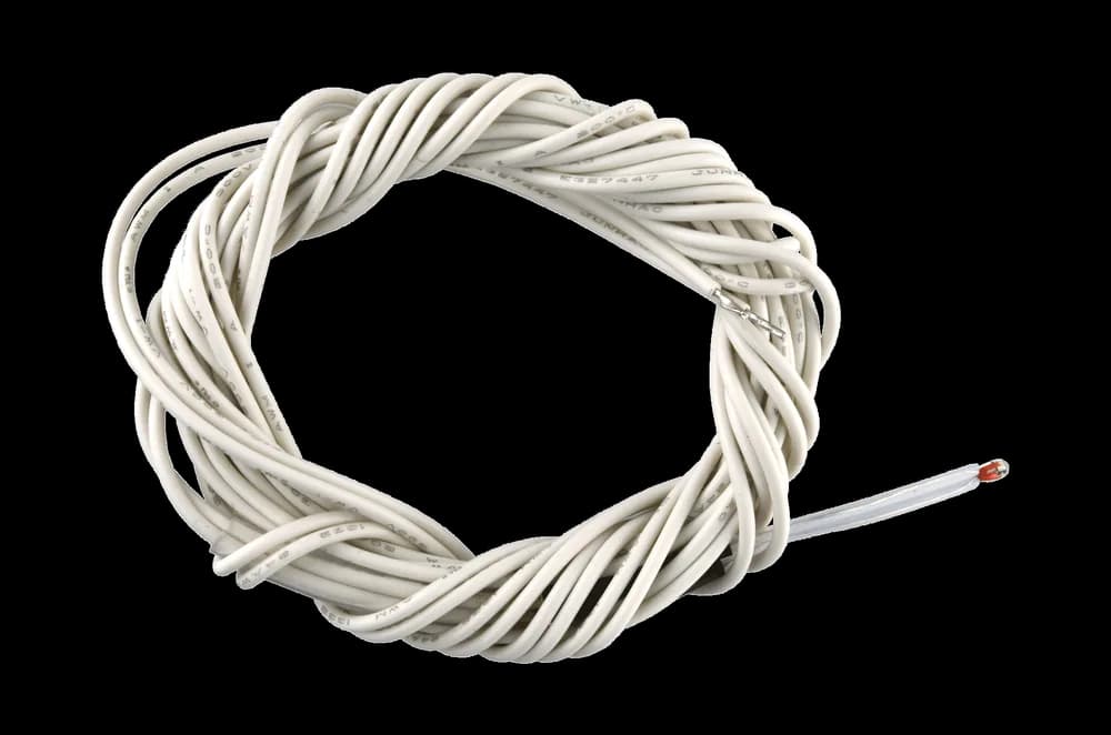Senzor Creality 3D CR-10S 400/500 Thermistor/
