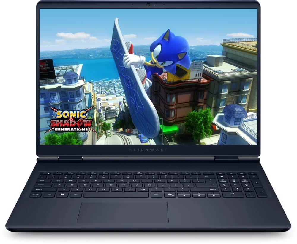 N ALW 16 AC16250 C7-240H 32/1 GC W S "AC16250_RPLH-R_010"