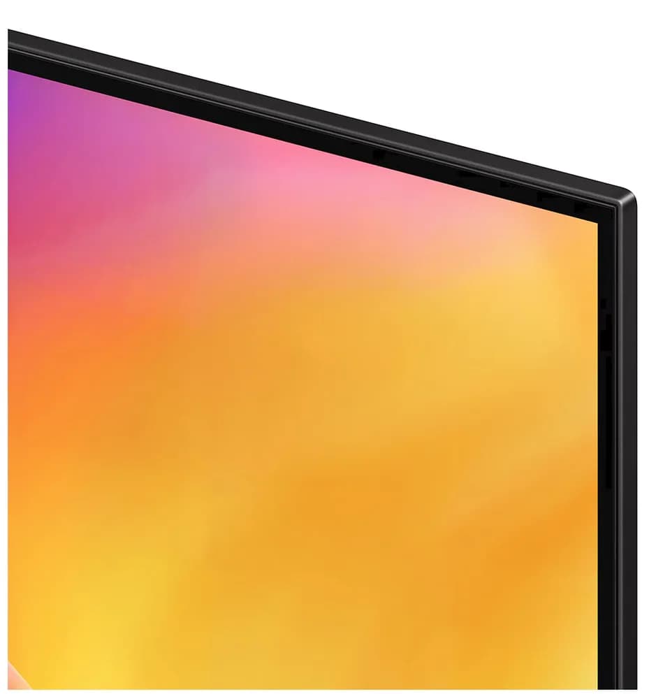 Televizor SAMSUNG MiniLed 75M74H, 189 cm, Smart TV, 4K Ultra HD (Model 2026) — miniatură