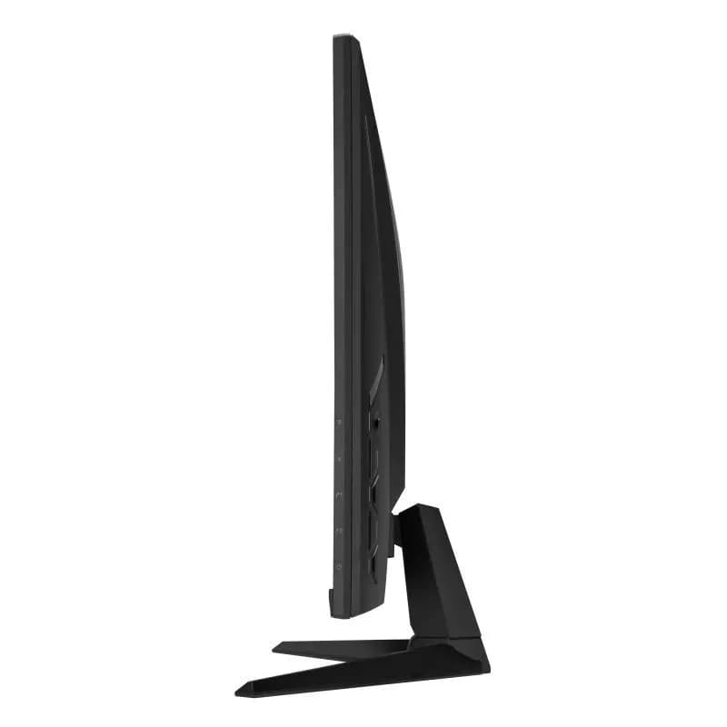 Monitor Gaming ASUS VG32AQA1A, 31.5", 2560 x 1440 pixeli, Black — miniatură