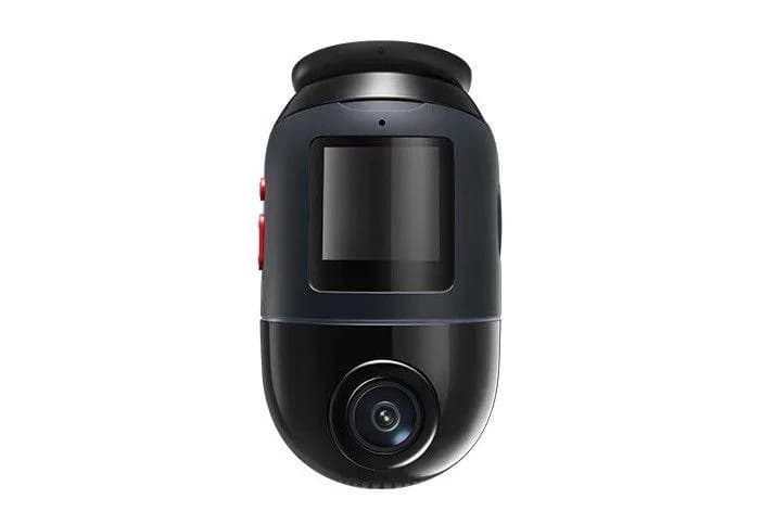Xiaomi 70mai Dash Cam X800BK — miniatură