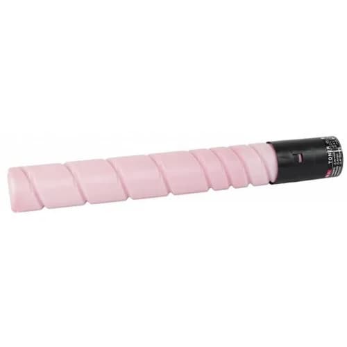 Toner Original Konica-Minolta Magenta, TN227M, pentru BizHub 257i, 24K, "ACVH350"