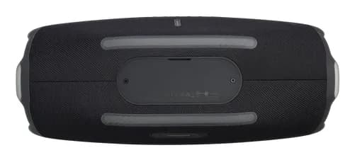 Boxa portabila BoomBox 4 Black "JBLBOOMBOX4BLKEP" — miniatură