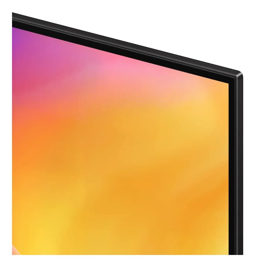 TV SAMSUNG UE65M72H"UE65M72HA" — miniatură