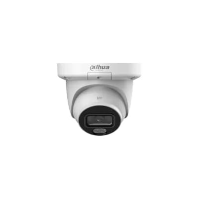 Dahua Cam 6MP IPC-HDW3649QM-S-IL-0280B "IPC-HDW3649QM-S-IL-0280B"
