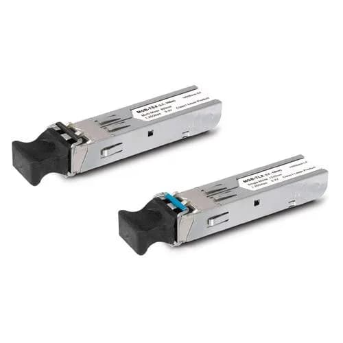 SWITCH.. accesorii Planet Mini GBIC LX Module (-40 to 75 C) "MGB-TLX"