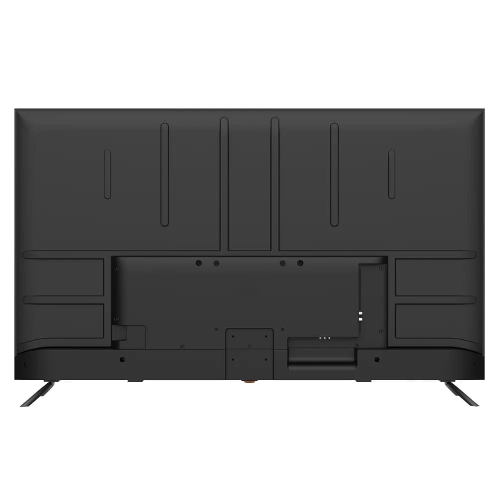 LED TV HORIZON 4K-GTV 65HL7590U/D, 65" D-LED, 4K Ultra HD (2160p), Dolby Vision HDR / HDR10 / HLG + MicroDimming, Digital TV-Tuner DVB- S2/T2/C, CME 400Hz, Googlecast + Google Assistant + BT, Contrast 5000:1, 350 cd/m2,1x LAN (RJ45), 1xCI+, 2x HDMI (v2.0), 2x HDMI (v2.1), 2x USB (v2.0), 1x AV — miniatură