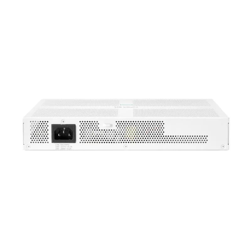 HPE Networking Instant On Switch 16p Gigabit 1430 — miniatură