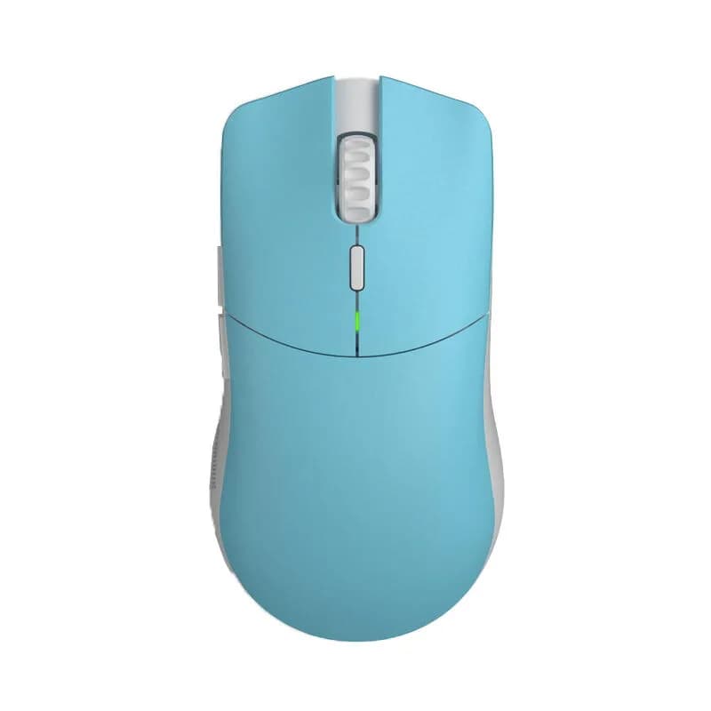 MOUSE Glorious PC Gaming Race, "GLO-MS-OW-BL-FORGE" — miniatură