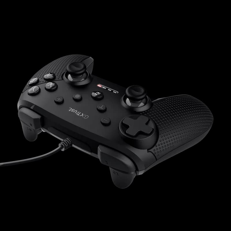 Trust GXT 541 MUTA PC GAMING CONTROLLER "TR-24789"