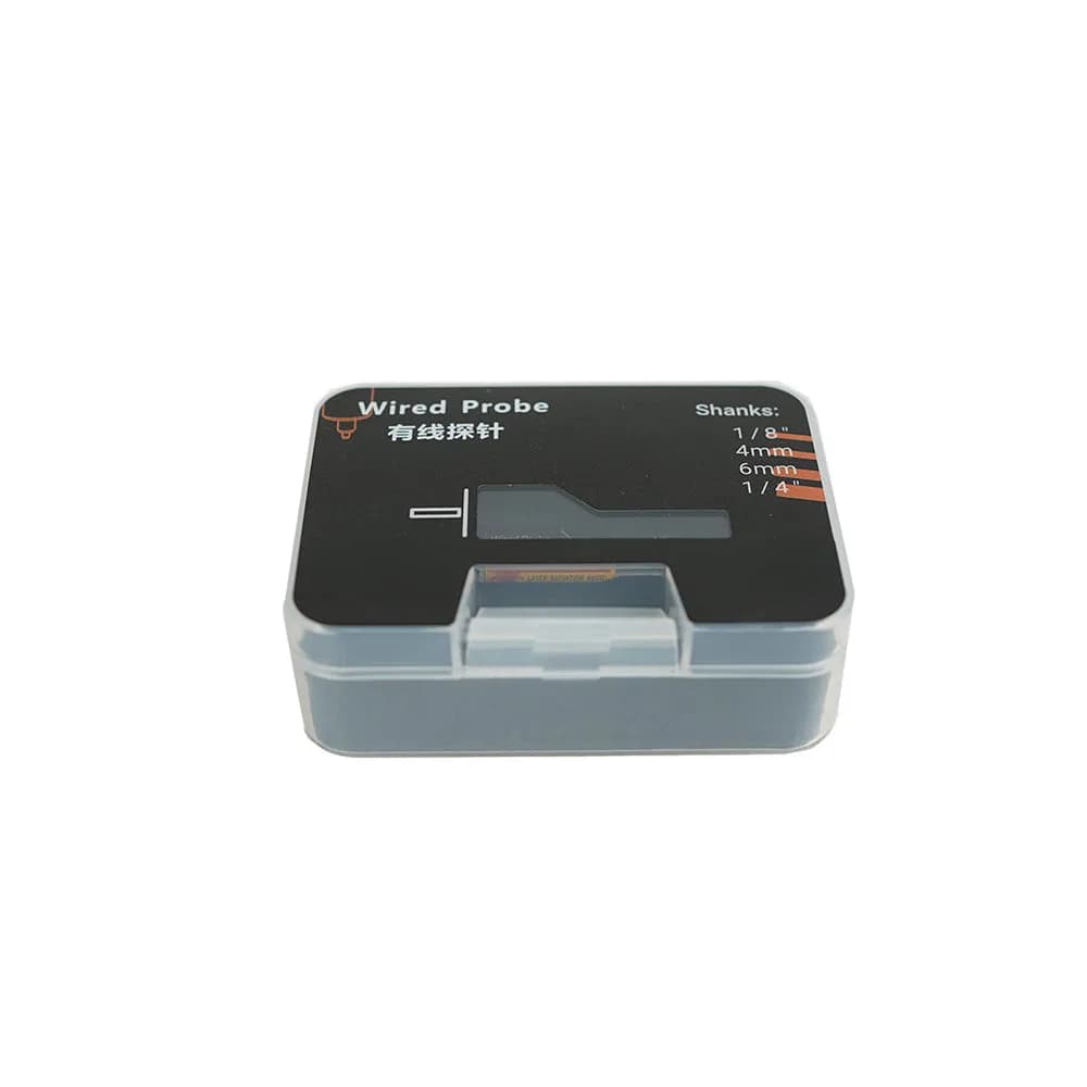 Senzor Makera Carvera Air Wired Probe — miniatură